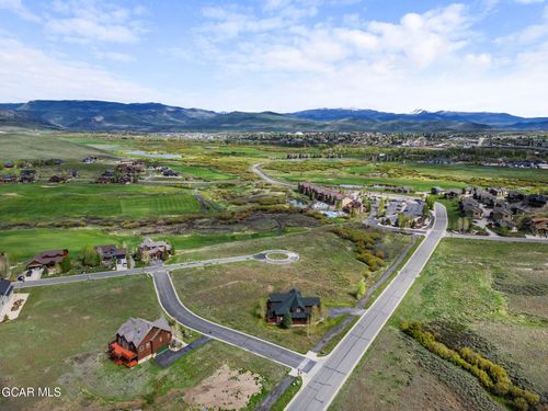 1538 Fairways Ct, Granby, CO, 80446-8720 | Card Image