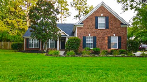 600 Tayser Court, Lexington, SC, 29072 | Card Image