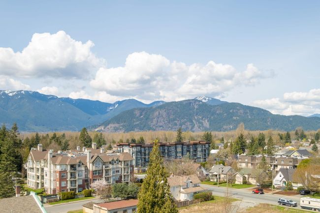 704 - 45745 Princess Avenue, Condo with 2 bedrooms, 2 bathrooms and 1 parking in Chilliwack BC | Image 20