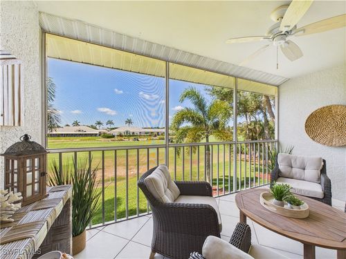 m205-6780 Dennis Cir, NAPLES, FL, 34104-8726 | Card Image