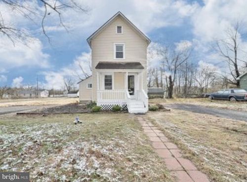 31 Steinfeld Ave, PITTSGROVE, NJ, 08318-4153 | Card Image