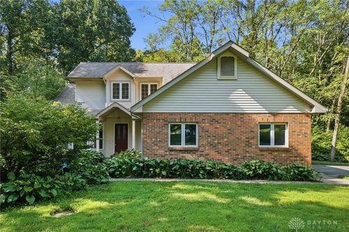 4113 W State Route 73, Wilmington, OH, 45177-9297 | Card Image