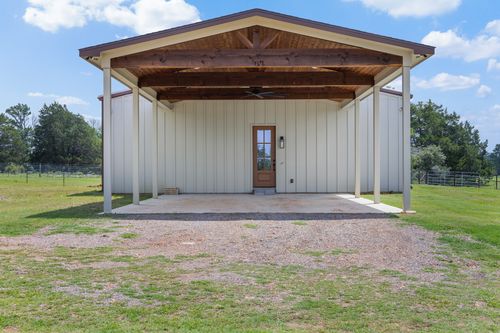 1371 Private Road 2051, Giddings, TX, 78942-4617 | Card Image
