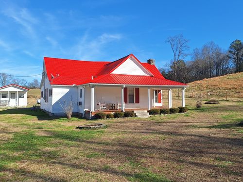32 N Bradley Rd, Lawrenceburg, TN, 38464-6532 | Card Image