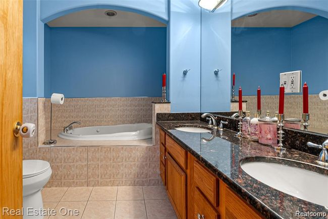 GetMedia (9).jpeg | Image 9