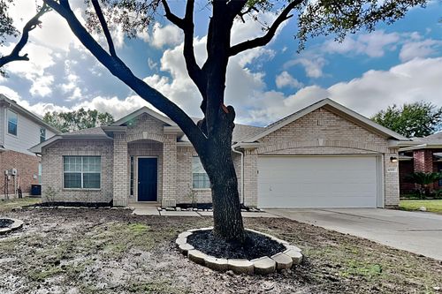 16519 Cypress Thicket Dr, Cypress, TX, 77429-6753 | Card Image