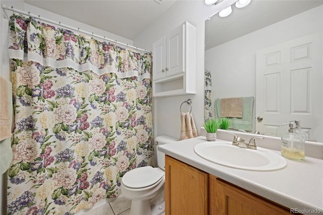 11753 Elizabeth Cir, House other with 3 bedrooms, 3 bathrooms and 2 parking in Thornton CO | Image 30