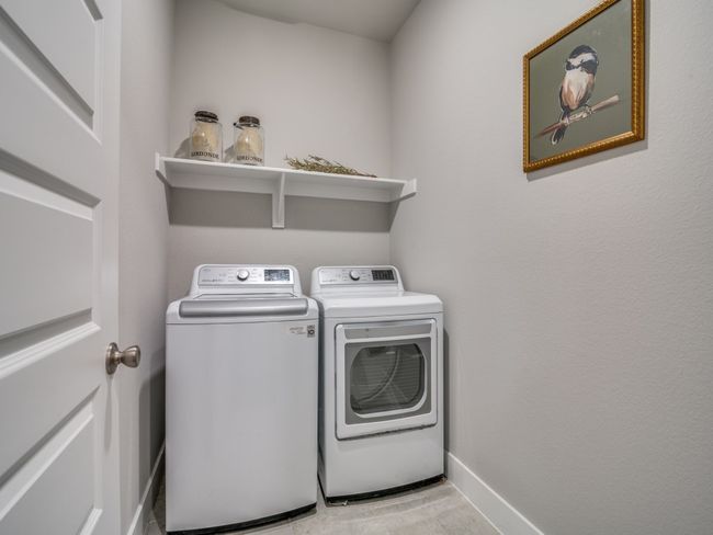 1745 Sheldon Dr, House other with 4 bedrooms, 3 bathrooms and null parking in Forney TX | Image 27