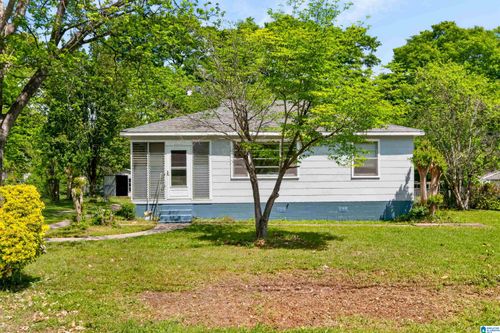 3113 Monroe Avenue, BIRMINGHAM, AL, 35224 | Card Image