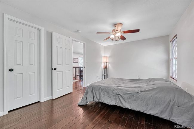 8032 Lee Ct, House other with 3 bedrooms, 2 bathrooms and 2 parking in Arvada CO | Image 22