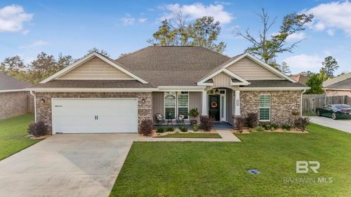 572 Begeman Rd, Mobile, AL, 36608-9247 | Card Image