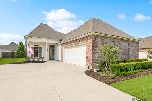39350 Waycross Ave, Prairieville, LA, 70769-4061 | Card Image