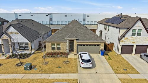 1230 Burney Ct, Forney, TX, 75126-7777 | Card Image