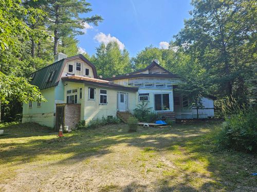 319 W. Lake Road, Fitzwilliam, NH, 03447 | Card Image