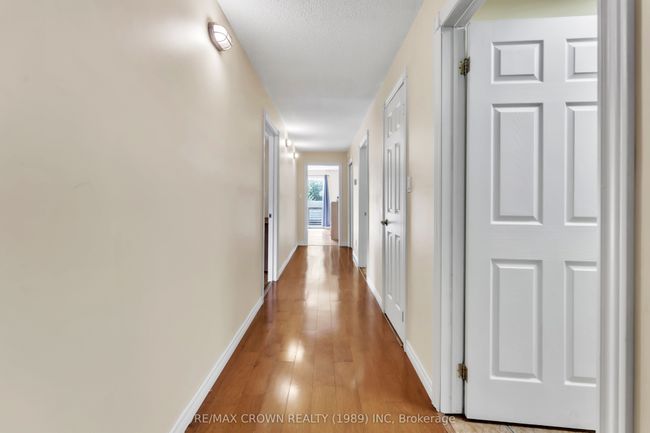 389 S River Rd, House other with 5 bedrooms, 3 bathrooms and 20 parking in Nipissing ON | Image 29
