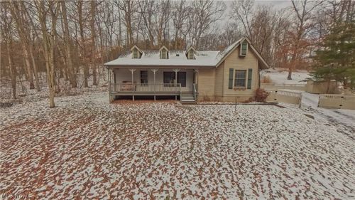 48276 Dyke Rd, Negley, OH, 44441-9718 | Card Image