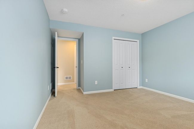 Good sized 3rd bedroom that's 12X12. | Image 25