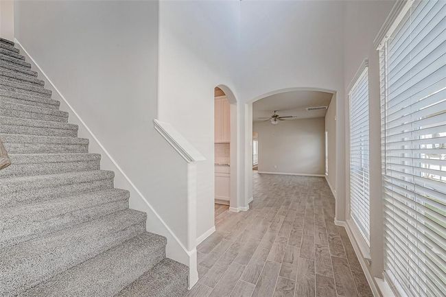 27083 Badger Way, House other with 4 bedrooms, 4 bathrooms and null parking in Magnolia TX | Image 5