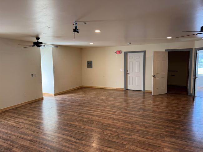 26 Union St, Home with 0 bedrooms, 0 bathrooms and null parking in Morristown VT | Image 5