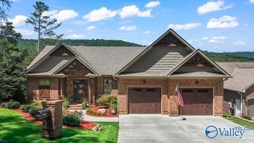 2269 White Elephant Road, Grant, AL, 35747 | Card Image