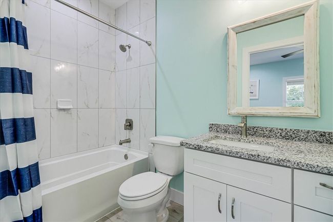 131 Seven Palms Drive, House other with 5 bedrooms, 4 bathrooms and 5 parking in Fulton TX | Image 32