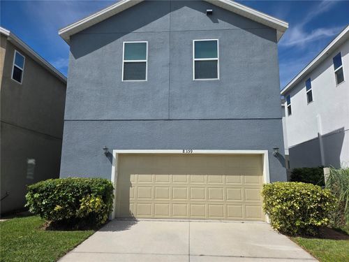 8359 Lookout Pointe Dr, WINDERMERE, FL, 34786-6536 | Card Image