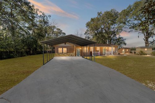 5200 Ne 25th Ave, OCALA, FL, 34479-1899 | Card Image