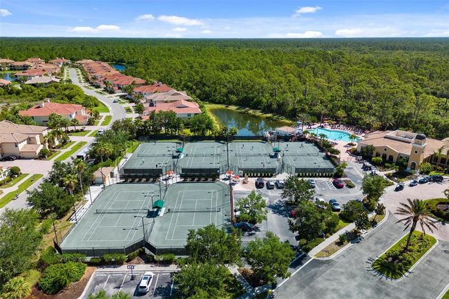 19 - 181 Padova Way, House other with 2 bedrooms, 2 bathrooms and null parking in NORTH VENICE FL | Image 58