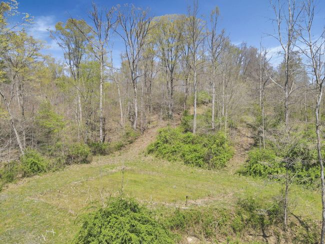 5601 Harvey Chapel Rd, House other with 3 bedrooms, 1 bathrooms and null parking in Bremen OH | Image 69