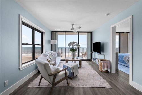 apt-408-11945 Termini San Luis Pass Rd, Galveston, TX, 77554-8727 | Card Image