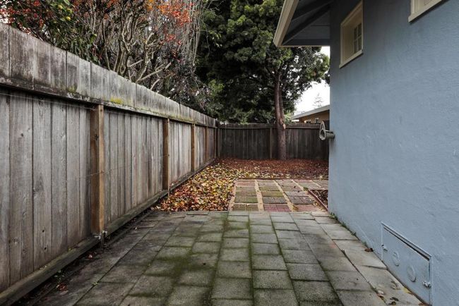 300 Encina Cmns, House other with 7 bedrooms, 5 bathrooms and 2 parking in Stanford CA | Image 43