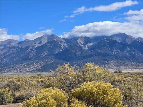 9 Alyssum Circle, Fort Garland, CO, 81133 | Card Image