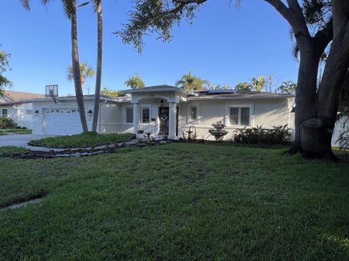 146 Giralda Boulevard Ne, ST PETERSBURG, FL, 33704 | Card Image