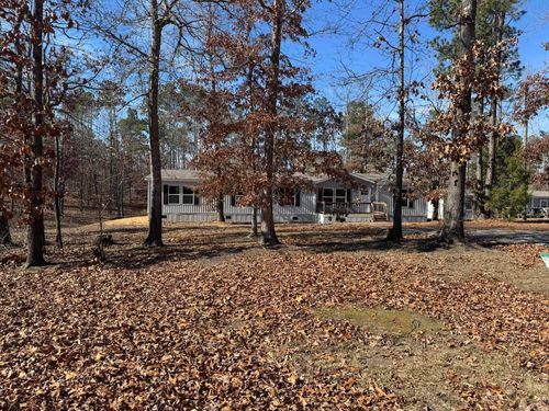 25321 Long, Mabelvale, AR, 72103 | Card Image