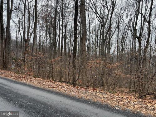 L12 Apple Mountain Rd, Linden, VA, 22642 | Card Image