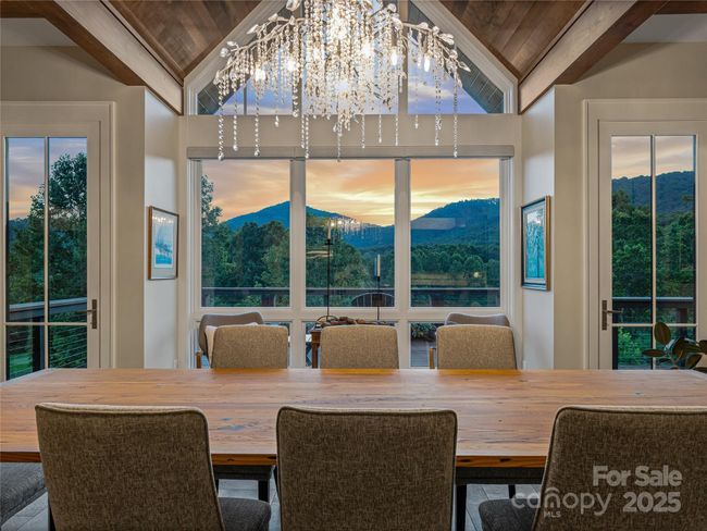 30 Rain Lily Trl, House other with 4 bedrooms, 6 bathrooms and null parking in Arden NC | Image 8