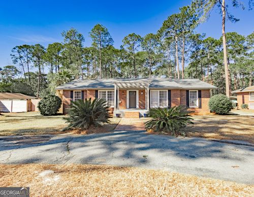 2020 Murray Ave, Tifton, GA, 31794-2817 | Card Image