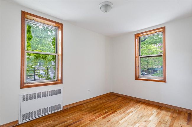 APT-2J - 82-40 Austin St, Home with 2 bedrooms, 1 bathrooms and null parking in Kew Gardens NY | Image 18