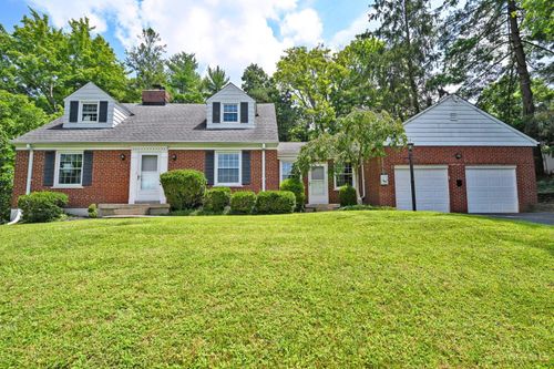 6770 Rollaway Rd, Cincinnati, OH, 45236-4131 | Card Image
