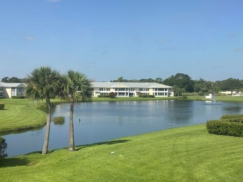 387-387 Grove Isle Cir, Vero Beach, FL, 32962-8519 | Card Image
