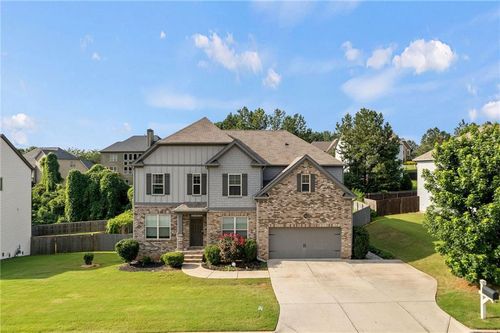 108 Fountain Oak, Villa Rica, GA, 30180-6995 | Card Image
