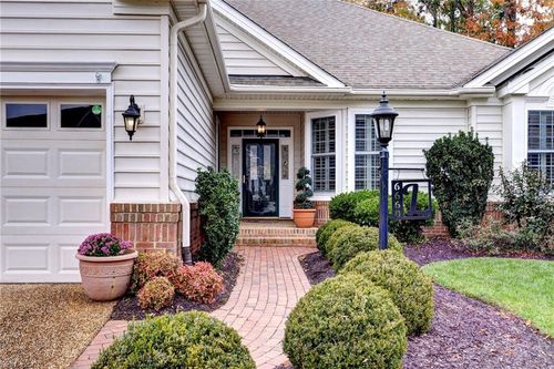 6660 Rexford Ln, Williamsburg, VA, 23188-7267 | Card Image