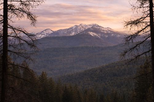 119 Skyline Ct, Libby, MT, 59923-9403 | Card Image