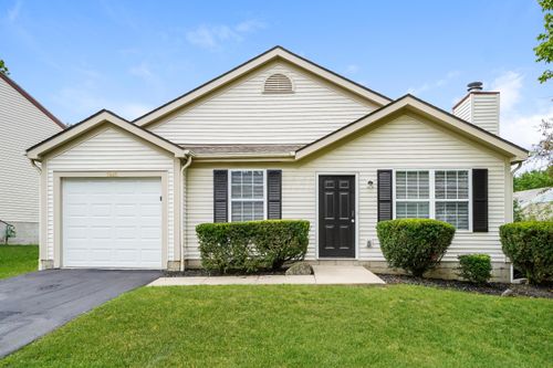 1985 Big Tree Dr, Columbus, OH, 43223-6219 | Card Image