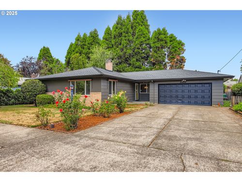 21339 Se Alder St, Gresham, OR, 97030 | Card Image