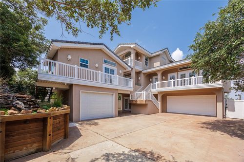 14221 Sand Dollar Ave, Corpus Christi, TX, 78418-7510 | Card Image