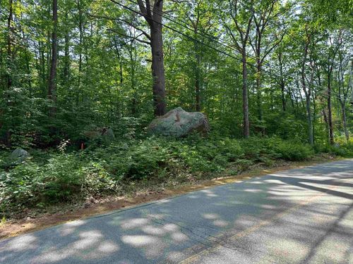 0 Route 11d, Alton Bay, NH, 03810 | Card Image