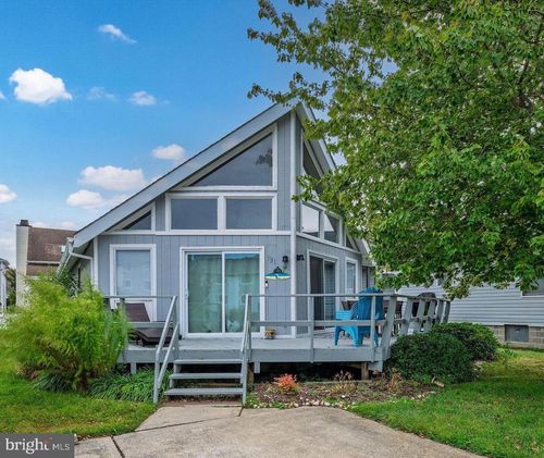 731 Anchor Chain Rd, OCEAN CITY, MD, 21842-5657 | Card Image