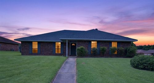 6301 Kenwood Dr, Shreveport, LA, 71119-6210 | Card Image