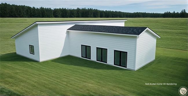 2310 Linderman Way, House other with 3 bedrooms, 3 bathrooms and null parking in Red Lodge MT | Image 6